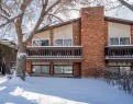 135 27 Avenue Ne, Calgary, AB  - Outdoor 