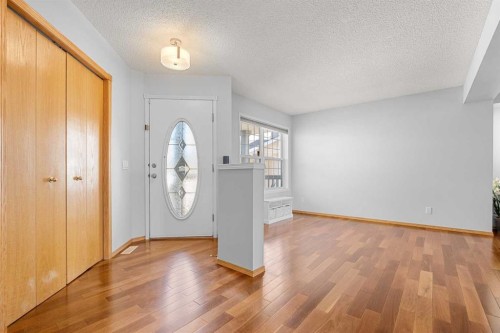 136 Coral Springs Landing Ne, Calgary, AB - Indoor Photo Showing Other Room