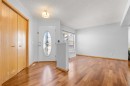 136 Coral Springs Landing Ne, Calgary, AB  - Indoor Photo Showing Other Room 