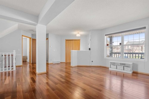 136 Coral Springs Landing Ne, Calgary, AB - Indoor Photo Showing Other Room