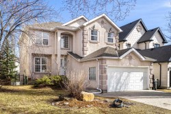 42 Panorama Hills Green NW Calgary, AB T3K 4N4
