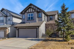 1674 Baywater Street SWAirdrie, AB T4B 0A7