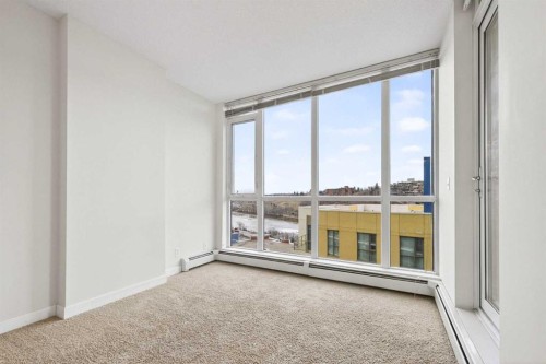 1001-325 3 Street Se, Calgary, AB - Indoor Photo Showing Other Room