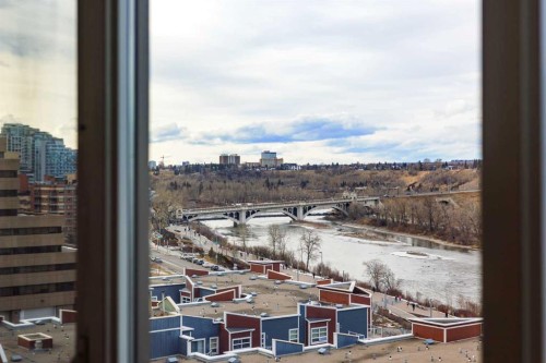 1001-325 3 Street Se, Calgary, AB - Indoor Photo Showing Other Room