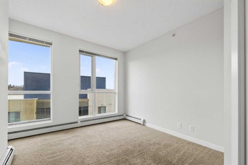 1001-325 3 Street Se, Calgary, AB - Indoor Photo Showing Other Room