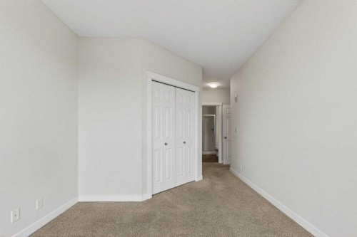 1001-325 3 Street Se, Calgary, AB - Indoor Photo Showing Other Room