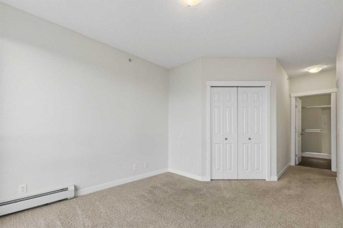 1001-325 3 Street Se, Calgary, AB - Indoor Photo Showing Other Room