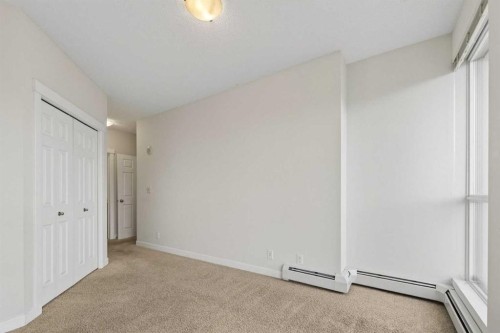 1001-325 3 Street Se, Calgary, AB - Indoor Photo Showing Other Room