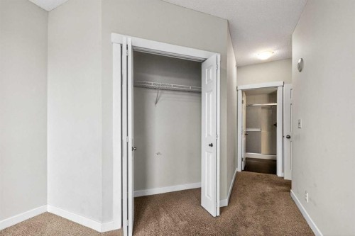 1001-325 3 Street Se, Calgary, AB - Indoor Photo Showing Other Room