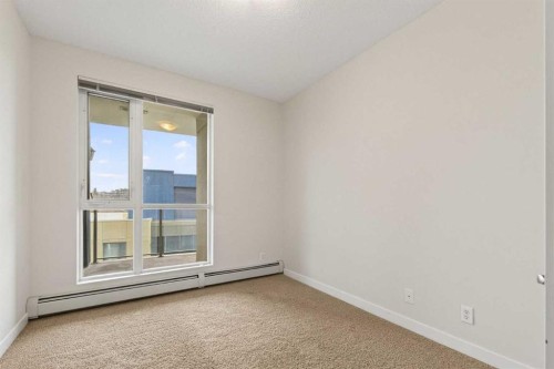 1001-325 3 Street Se, Calgary, AB - Indoor Photo Showing Other Room