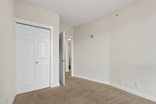1001-325 3 Street Se, Calgary, AB - Indoor Photo Showing Other Room