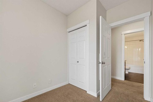 1001-325 3 Street Se, Calgary, AB - Indoor Photo Showing Other Room