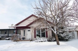 404 18 Street SEHigh River, AB T1V 1W3