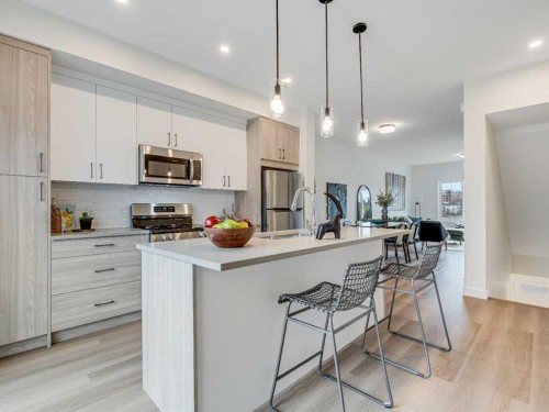 1305-200 Southridge Drive  Okotoks, AB T1S 0B2