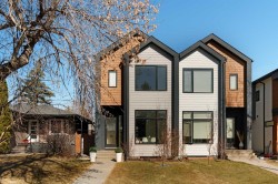 2112 52 Avenue SW Calgary, AB T3E 1K3