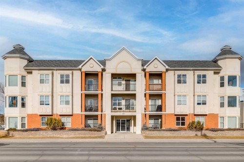 105-2134 Kensington Road NW Calgary, AB T2N 3P7