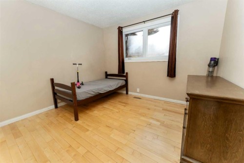 85 Abergale Close Ne, Calgary, AB - Indoor