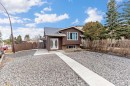 85 Abergale Close Ne, Calgary, AB  - Outdoor 