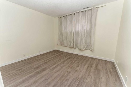 85 Abergale Close Ne, Calgary, AB - Indoor Photo Showing Other Room