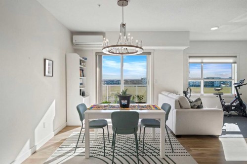 332-20 Seton Park Se, Calgary, AB - Indoor Photo Showing Other Room