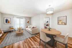 215-290 Shawville Way SE Calgary, AB T2Y 3Z9