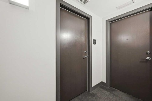 2604-1122 3 Street Se, Calgary, AB - Indoor Photo Showing Other Room