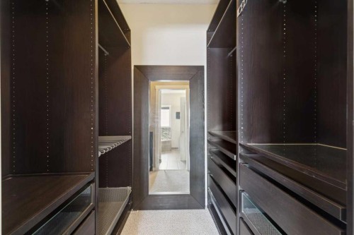 39 Sierra Morena Landing Sw, Calgary, AB - Indoor