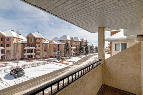 39 Sierra Morena Landing Sw, Calgary, AB - Outdoor