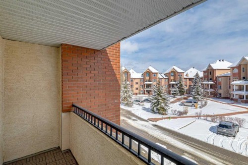 39 Sierra Morena Landing Sw, Calgary, AB - Outdoor