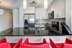 2406-240 Skyview Ranch Road NE Calgary, AB T3N 0P4