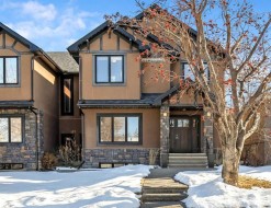 3040 28 Street SW Calgary, AB T3E 2J5