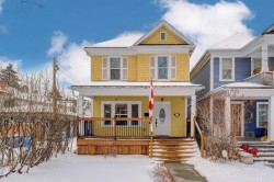 2112 Cliff Street SW Calgary, AB T2S 2G3