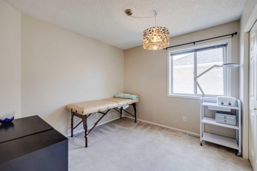 103 Riverview Circle Se, Calgary, AB - Indoor