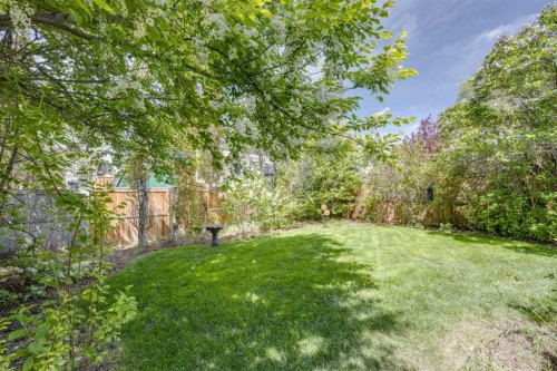 103 Riverview Circle Se, Calgary, AB - Outdoor