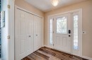 103 Riverview Circle Se, Calgary, AB  - Indoor Photo Showing Other Room 