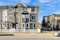 11-300 Marina Drive Chestermere, AB T1X 0P6