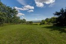602 Pheasant Close, Pelican Point, AB  - Outdoor With View 