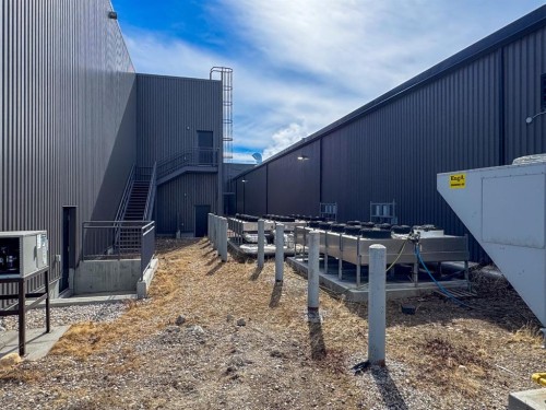 5430 30 Street Se, Calgary, AB 