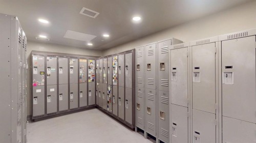 5430 30 Street Se, Calgary, AB 