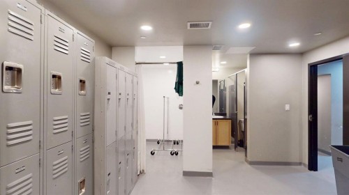 5430 30 Street Se, Calgary, AB 