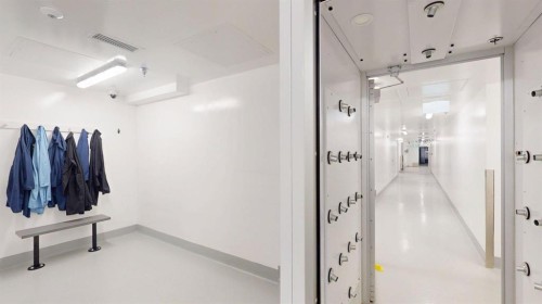 5430 30 Street Se, Calgary, AB 