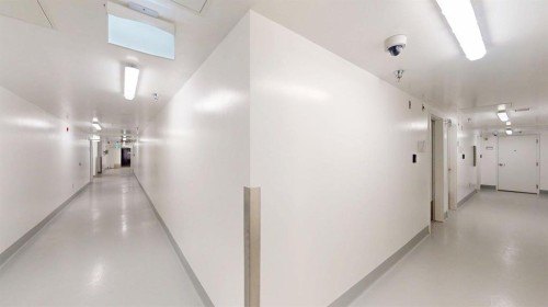 5430 30 Street Se, Calgary, AB 