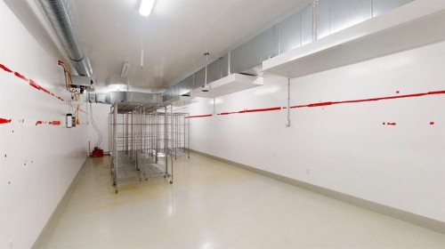 5430 30 Street Se, Calgary, AB 