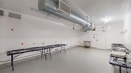 5430 30 Street Se, Calgary, AB 