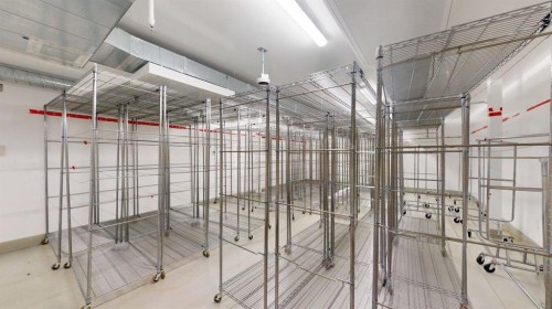 5430 30 Street Se, Calgary, AB 