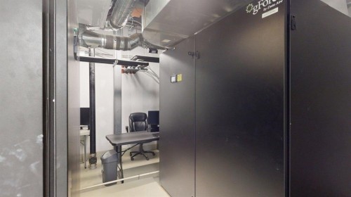 5430 30 Street Se, Calgary, AB 