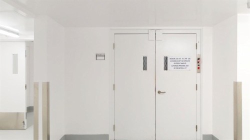 5430 30 Street Se, Calgary, AB 