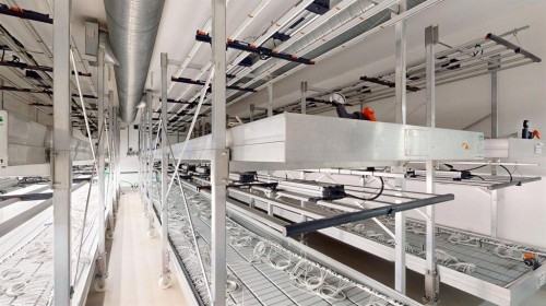 5430 30 Street Se, Calgary, AB 