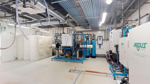 5430 30 Street Se, Calgary, AB 