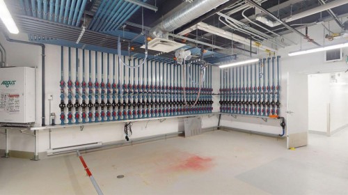 5430 30 Street Se, Calgary, AB 